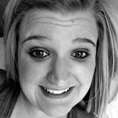 Gerry Harvell-Hammock