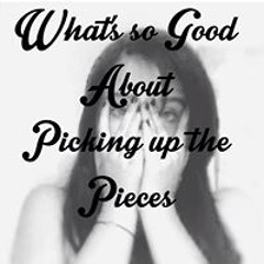 Arianna Krystine Hart