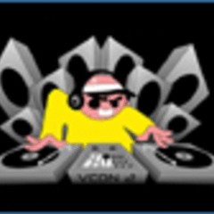 DJ Nau (Souncloud-3)