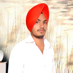 Gurjant Dhaliwal 2