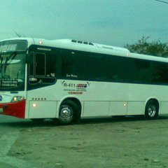 Omar Armando Hernandez