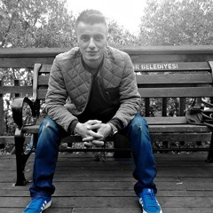 Ümit Çakır