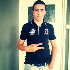 Sinan Cesur