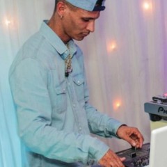 Ay Koké Vol 2 By Dj Magic