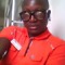 Tonee Bedell