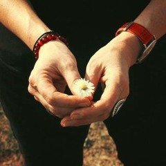 الليل أقبل والوجود سكون.MP3