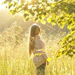 Stefania DiGiallorenzo