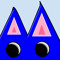 Machukus