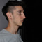 Federico Del Giorno