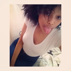 Rhianna_lp