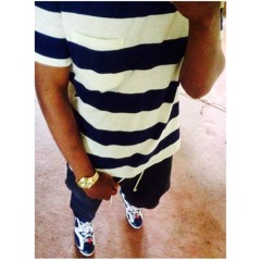 Terson Braceface McNear