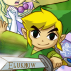Eluknow