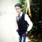 Omi Baswat