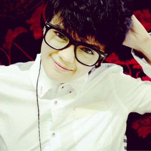 WHEN I WAS YOUR MAN - BRUNO MARS (COVER)