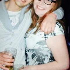 Alex-James L'Heureux