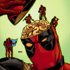 TheDeaderpool