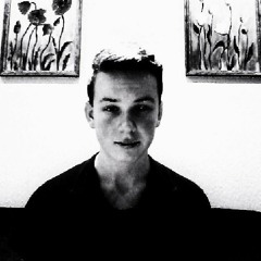 Niklas Pook