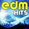 New hits of EDM