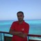 Tamer Ramadan 12