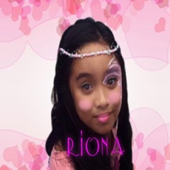 Riona Jorge Sulit Metra