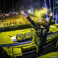 DJ Barto
