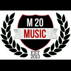 ♛M20Music Network™♛