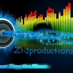 Zi-2productions official