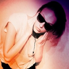 Slon