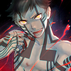 Demi-Fiend
