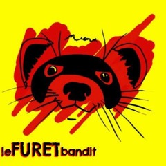 Le Furet Bandit