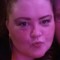 kellystott83
