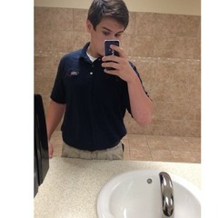 _David_Shephard_