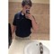 _David_Shephard_