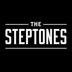 The Steptones