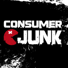ConsumerJunk