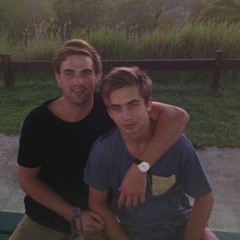 Daniel Bradfield McCarron