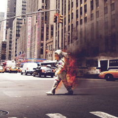 N Theodor Ankarcrona