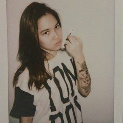 Beverly Sebastian Chan