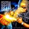 Celestial-Beatz