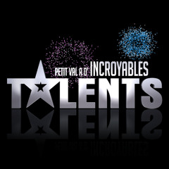 PVADT Incroyables Talents