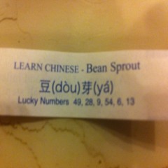 Cover: For An Old Kentucky Anarchist by The Orphans