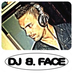 B.Face