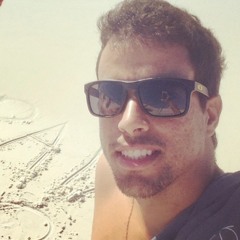 joaorocha28