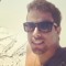 joaorocha28