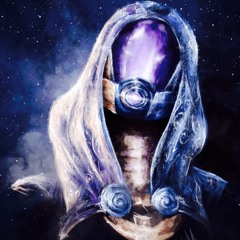 N7core