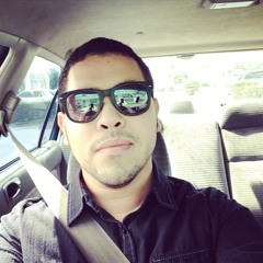 Danley Robinson-De Leon