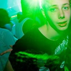 jesse vd mussele
