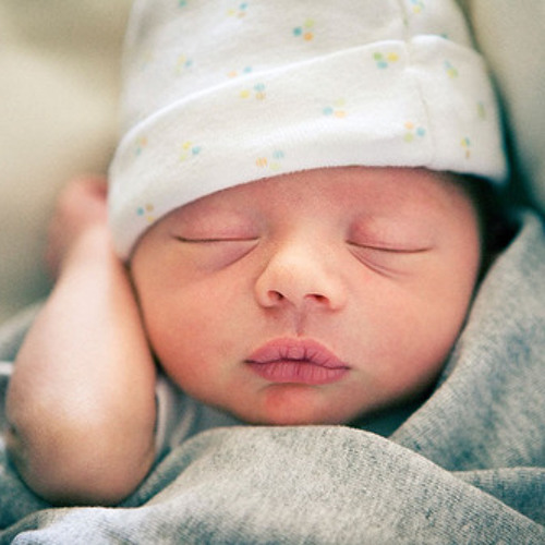 محمد غرمان العمري - والله يايمه