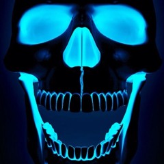 unsourcedpro