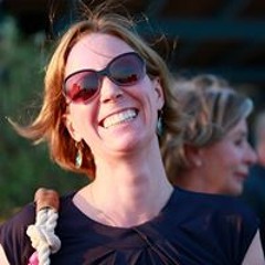 Corinna Heilingbrunner